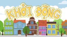 Giáo án Powerpoint Bài 21 Đạo đức lớp 1 Kết nối tri thức: Không tự ý lấy và sử dụng đồ của nguời khác