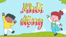 Giáo án Powerpoint Viết: Trả bài viết đoạn văn nêu ý kiến về một hiện tượng xã hội Tiếng Việt lớp 5 Cánh diều