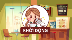 Giáo án Powerpoint Biểu thức có chứa chữ Toán lớp 4 Cánh diều