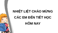 Giáo án Powerpoint Phép trừ không nhớ trong phạm vi 1000 (trang 82, 83, 84) Toán lớp 2 Chân trời sáng tạo (phiên bản 2)