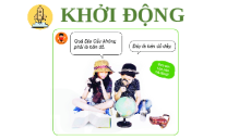 Giáo án Powerpoint Bài 2 Địa lí 6 Kết nối tri thức: Bản đồ. Một số lưới kinh, vĩ tuyến. Phương hướng trên bản đồ