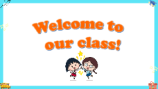 Giáo án Powerpoint Unit 6: Our school rooms Tiếng Anh lớp 5 Global success