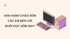 Giáo án Powerpoint Chuyên đề Bài 11: Dự án In vật thể 3D cơ bản Công nghệ cơ khí 11 Kết nối tri thức