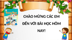 Giáo án Powerpoint Đọc: Người lính dũng cảm (trang 28, 29) Tiếng việt lớp 4 Cánh diều