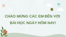 Giáo án Powerpoint Đọc: Sự tích bánh chưng, bánh giầy (trang 41, 42) Tiếng việt lớp 4 Chân trời sáng tạo (Phiên bản 2)