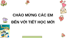 Giáo án Powerpoint Góc sáng tạo. Tự đánh giá (trang 61, 62) Tiếng việt lớp 4 Cánh diều