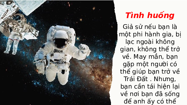 Giáo án Powerpoint Mắt sói Ngữ văn 8 Kết nối tri thức