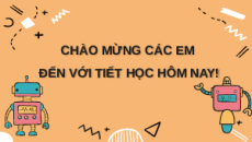 Giáo án Powerpoint Bài 14: Dự án An toàn và tiết kiệm điện năng trong gia đình Công nghệ 6 Kết nối tri thức