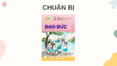 Bài giảng Powerpoint Bài 10 Đạo đức lớp 2 Kết nối tri thức: Kiềm chế cảm xúc