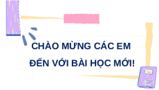 Giáo án Powerpoint Đọc: Sáng tháng Năm Tiếng việt lớp 4 Chân trời sáng tạo (Phiên bản 2)