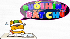 Giáo án powerpoint Thực hành tiếng việt 2 | Kết nối tri thức Ngữ văn 6