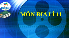 Giáo án Powerpoint Bài 17 Địa lí 11 Cánh diều: Kinh tế Hoa Kỳ