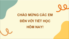 Giáo án Powerpoint Bài tập cuối chương 5 Toán 9 Chân trời sáng tạo