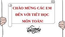 Giáo án Powerpoint Bài 26: Luyện tập chung Toán lớp 4 Kết nối tri thức (Phiên bản 2)