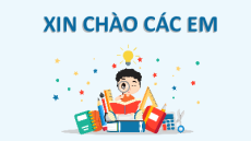 Bài giảng Powerpoint chuyên đề Địa lí 10 Cánh diều