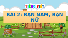 Giáo án Powerpoint Chia sẻ và đọc: Lớp trưởng lớp tôi Tiếng Việt lớp 5 Cánh diều