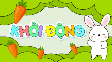 Giáo án Powerpoint Nhân, chia số thập phân với 10; 100; 1000;... hoặc với 0,1;...Toán lớp 5 Kết nối tri thức