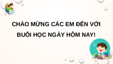 Giáo án Powerpoint Ôn tập các số đến 100 000 Toán lớp 4 Chân trời sáng tạo