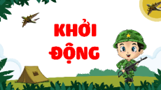 Giáo án Powerpoint Ôn tập về một số yếu tố thống kê và xác suất Toán lớp 4 Cánh diều