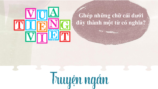 Bài giảng Powerpoint Ngữ văn 8 Cánh diều