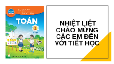 Bài giảng Powerpoint Ôn tập phép cộng, phép trừ Toán lớp 3 Chân trời sáng tạo (phiên bản 2)