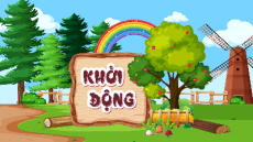 Giáo án Powerpoint Số thập phân bằng nhau Toán lớp 5 Cánh diều