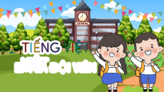 Giáo án Powerpoint Bài 4: Lễ kết nạp Đội Tiếng việt lớp 3 Chân trời sáng tạo