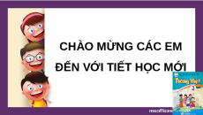 Giáo án Powerpoint Đọc Làng em - Viết - Nói và nghe Tiếng việt lớp 3 Cánh diều