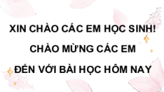 Giáo án Powerpoint Bài 6: Một kì quan thế giới Tiếng việt lớp 4 Chân trời sáng tạo (Phiên bản 2)