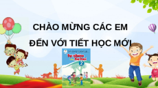 Giáo án Powerpoint Chủ đề 2 Bài 7 Tự nhiên xã hội lớp 2 Cánh diều: An toàn khi ở trường