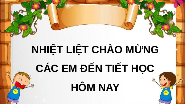 Bài giảng Powerpoint Thực hành và trải nghiệm: Giờ giấc - Thời tiết Toán lớp 3 Chân trời sáng tạo (phiên bản 2)