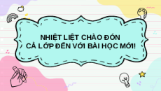 Giáo án Powerpoint Bài 12 KTPL 10 Chân trời sáng tạo: Đặc điểm, cấu trúc và nguyên tắc hoạt động của hệ thống chính trị nước Cộng hòa xã hội chủ nghĩa Việt Nam