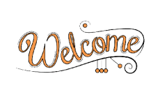 Giáo án Powerpoint Khái quát về sinh sản và sinh sản vô tính ở sinh vật Sinh học - KHTN 7 Cánh diều