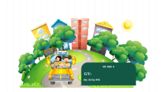 Giáo án Powerpoint  Mở rộng phân số. Phân số bằng nhauToán 6 Kết nối tri thức