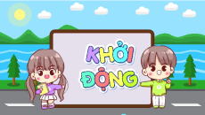 Giáo án Powerpoint Bài 16: Dòng điện. Cường độ dòng điện Vật lí 11 Chân trời sáng tạo