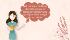 Giáo án powerpoint Nói và nghe - Trình bày suy nghĩ về tình cảm của con người với quê hương | Kết nối tri thức Ngữ văn 6