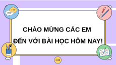 Giáo án Powerpoint Chủ đề B Bài 2 Tin học 12 Cánh diều: Các giao thức mạng