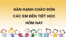 Giáo án Powerpoint Luyện tập chung (trang 110) Toán lớp 2 Kết nối tri thức (phiên bản 2)