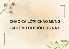 Giáo án Powerpoint Bài 21 KTPL 11 Kết nối tri thức: Quyền và nghĩa vụ công dân về tự do tín ngưỡng và tôn giáo