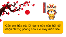 Giáo án powerpoint Số bị chia, số chia và thương | Kết nối tri thức Toán lớp 2