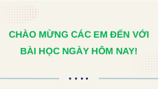 Bài giảng Powerpoint Bài 12: Triều Nguyễn