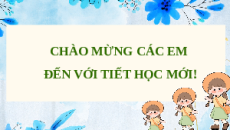 Giáo án Powerpoint Sơ lược về phức chất Hóa học 12 Cánh diều