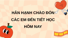 Giáo án Powerpoint Ôn tập đo lường (trang 132) Toán lớp 2 Kết nối tri thức (phiên bản 2)