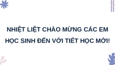 Giáo án Powerpoint Viết: Nhận diện bài văn thuật lại một sự việc Tiếng việt lớp 4 Chân trời sáng tạo (Phiên bản 2)
