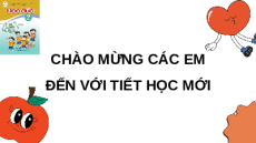 Giáo án Powerpoint Bài 8 Đạo đức lớp 2 Cánh diều: Bảo quản đồ dùng cá nhân