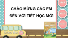 Giáo án Powerpoint Bài 26: Con trai người làm vườn Tiếng việt lớp 4 Kết nối tri thức (Phiên bản 2)