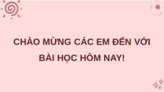 Giáo án Powerpoint Tuần 15 HĐTN lớp 4 Cánh diều (Phiên bản 2)