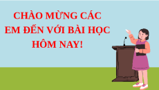 Giáo án Powerpoint Bài 17 Hóa học - KHTN 6 Kết nối tri thức: Tách chất khỏi hỗn hợp