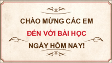 Bài giảng Powerpoint Lịch sử 9 Kết nối tri thức