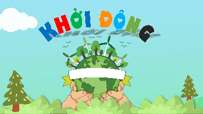 Giáo án Powerpoint Bài 5 Khoa học lớp 4 Cánh diều: Sự chuyển động của không khí